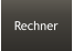 Rechner