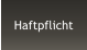 Haftpflicht