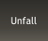 Unfall
