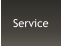 Service