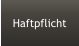Haftpflicht