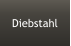 Diebstahl