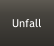 Unfall