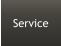 Service